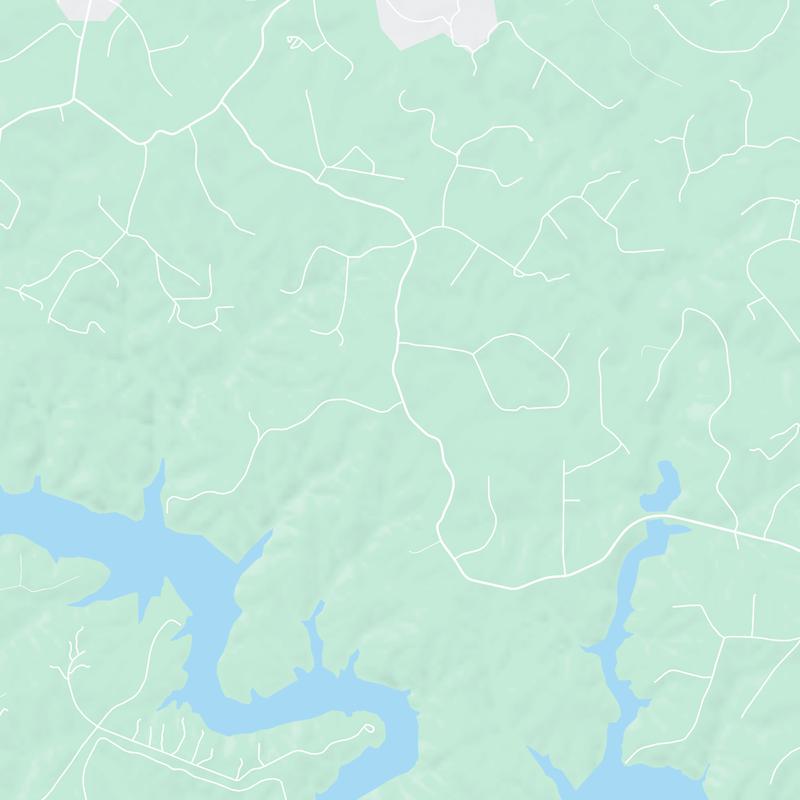 Fountainhead Regional Park, 10875 Hampton Road, Fairfax Station, 22039, VA, United States map image