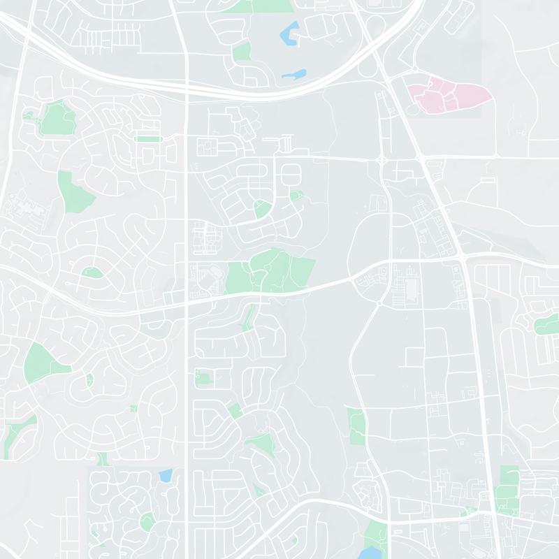 17301 E Lincoln Ave., Parker, 80134, CO, United States map image