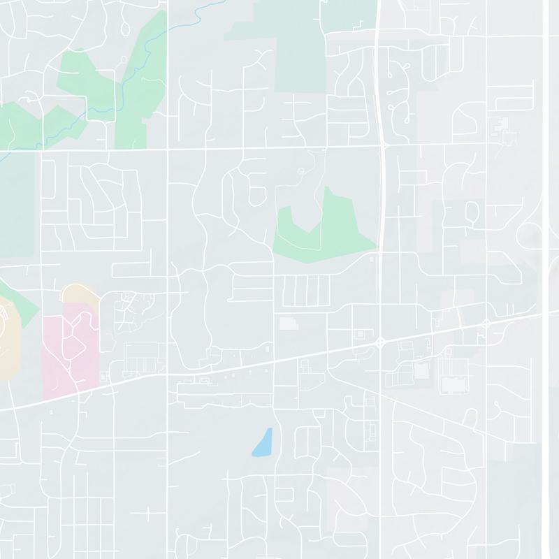 Rockford Fire 911 3K Run 2025 Sat Jun Findarace