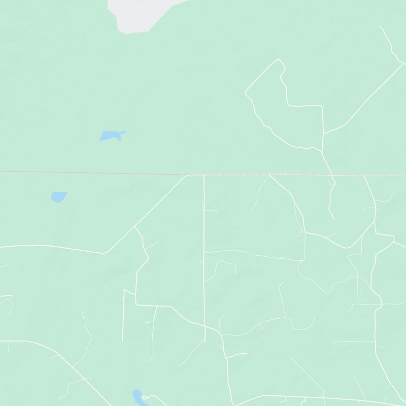 763 Lowe Road, Haynesville, 71038, LA, United States map image