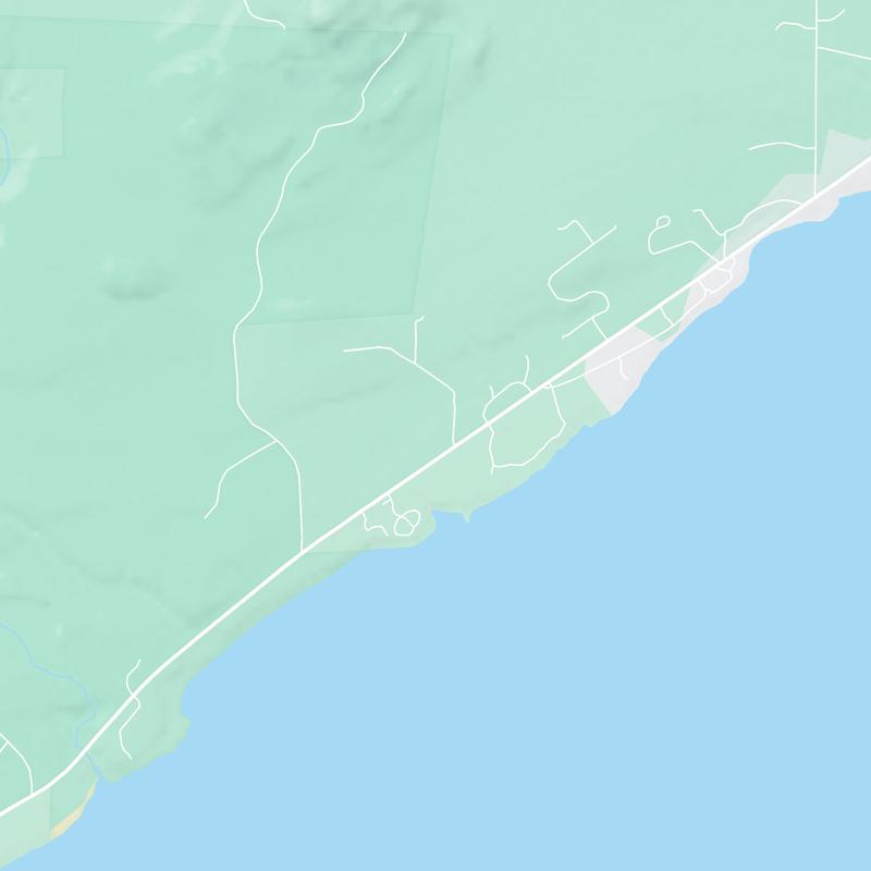 9 Goodneighbor Hill Road, Tofte, 55615, MN, United States map image