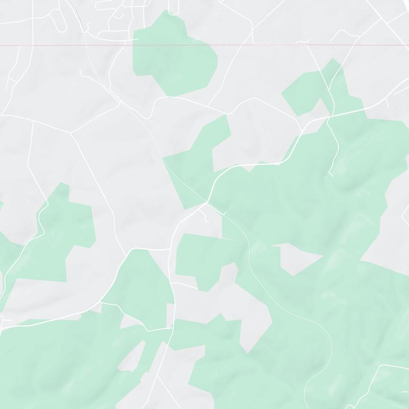 NCR Trail, Freeland, 21053, MD, United States map image