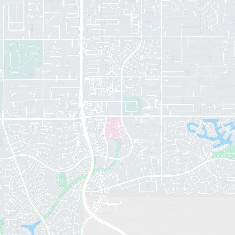 Indian Bend Greenbelt, Phoenix, 85250, AZ, United States map image