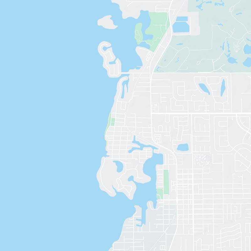 Crystal Beach 5K Fun Run: 2nd Annual 2023 Sun 29 Oct Findarace