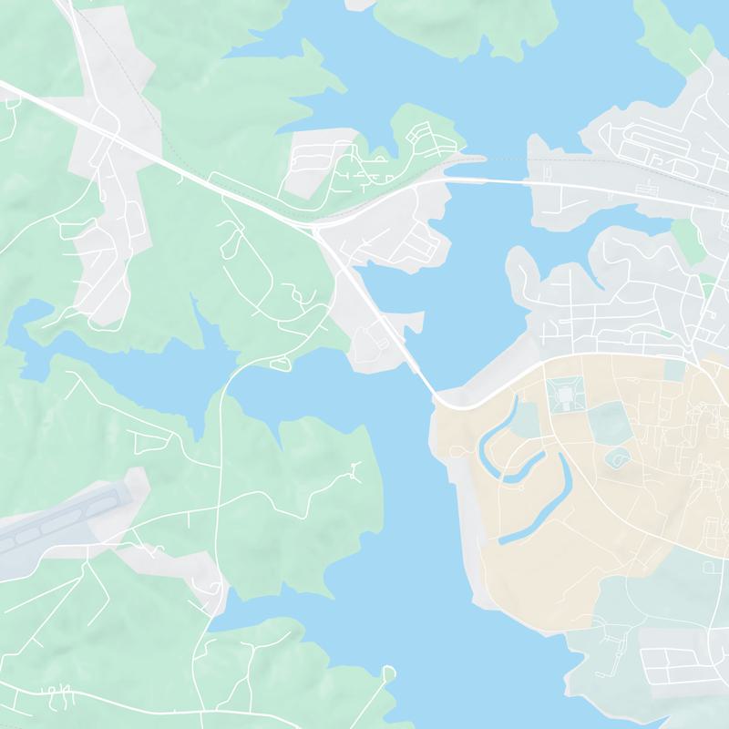 Snow Family Outdoor Fitness and Wellness Center, 275 YMCA Circle, Seneca, 29678, SC, United States map image