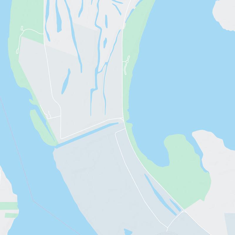 6801 NW Lower River Road, Vancouver, 98666, WA, United States map image