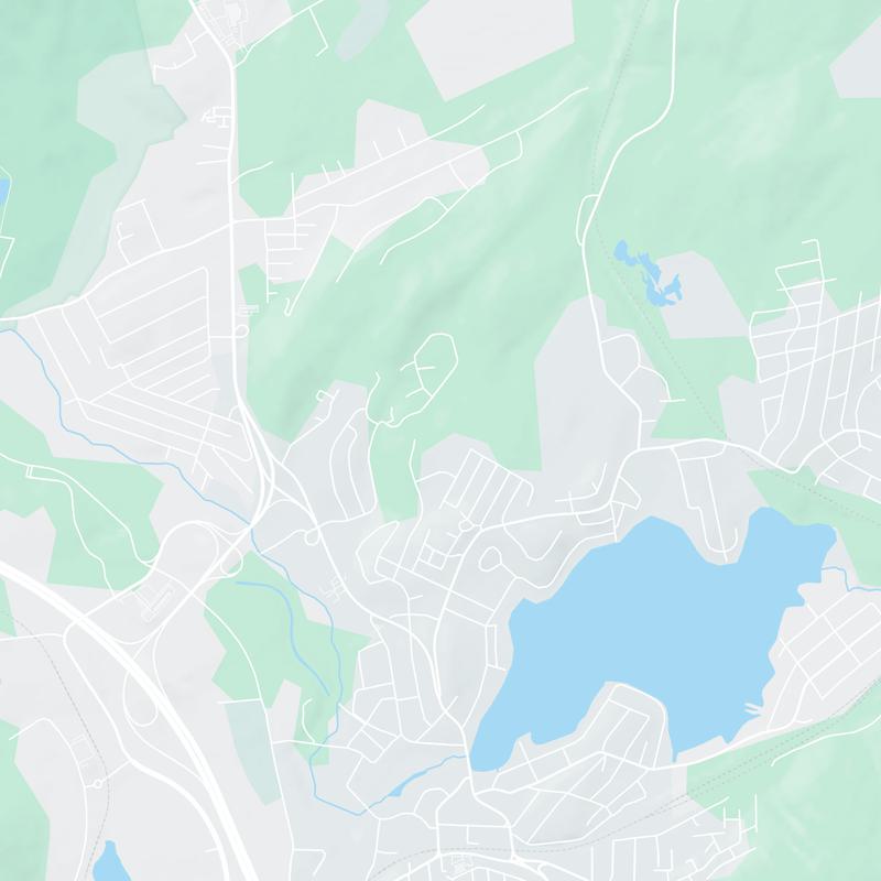 Valley Road School, 24 Valley Road, Stanhope, 07874, NJ, United States map image