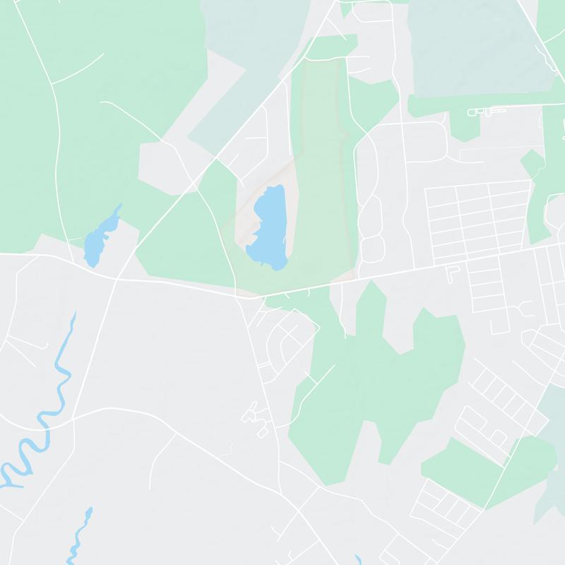 Egg Harbor Township Nature Reserve, 317 Zion Road, Egg Harbor Township, 08234, NJ, United States map image