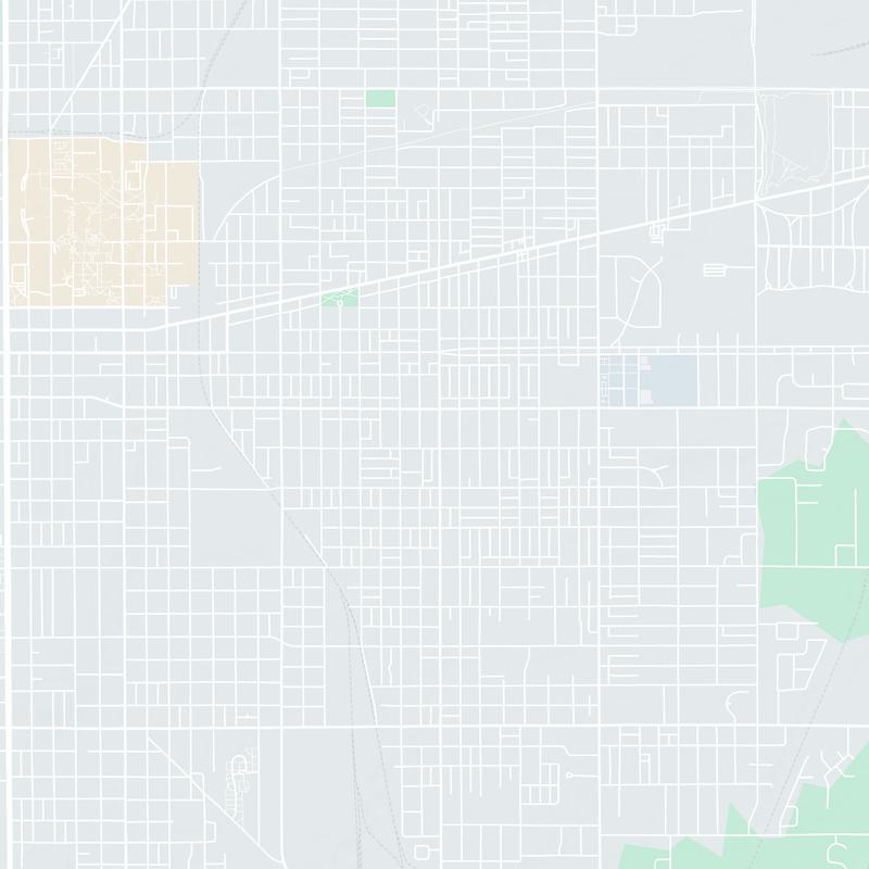 449 S. 19th Street, Terre Haute, 47803, IN, United States map image