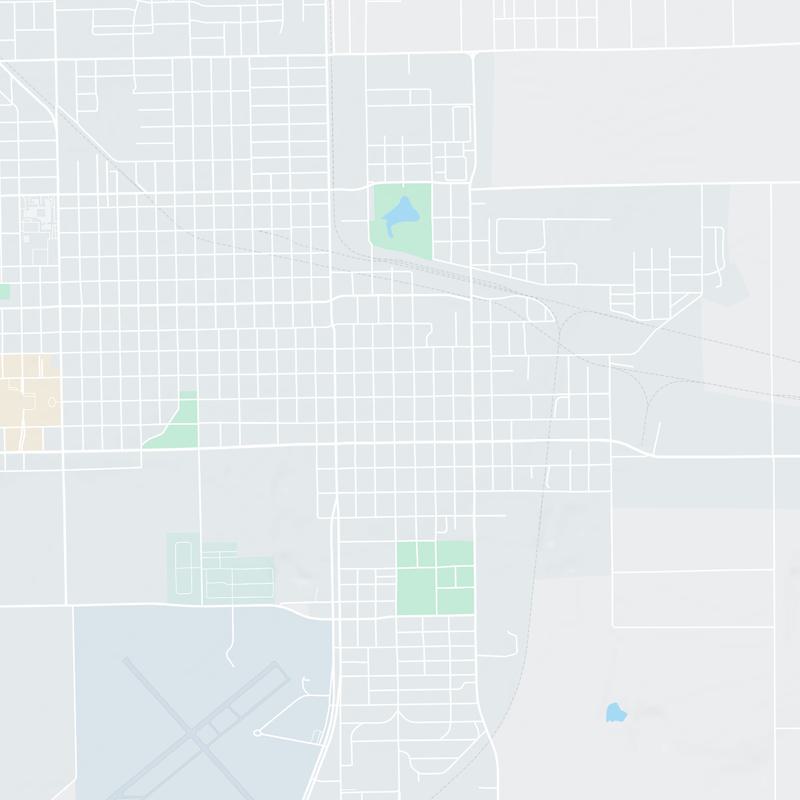 108 E 7th, Plainview, 79072, TX, United States map image