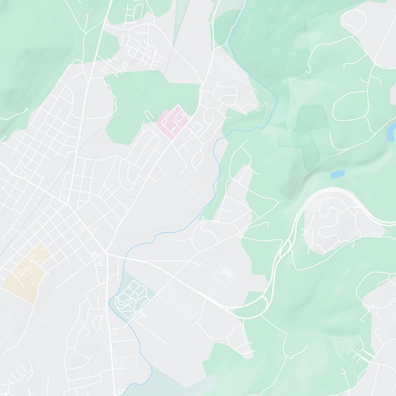 213 SEBER RD, Riverfront Park, Hackettstown, 07840, NJ, United States map image