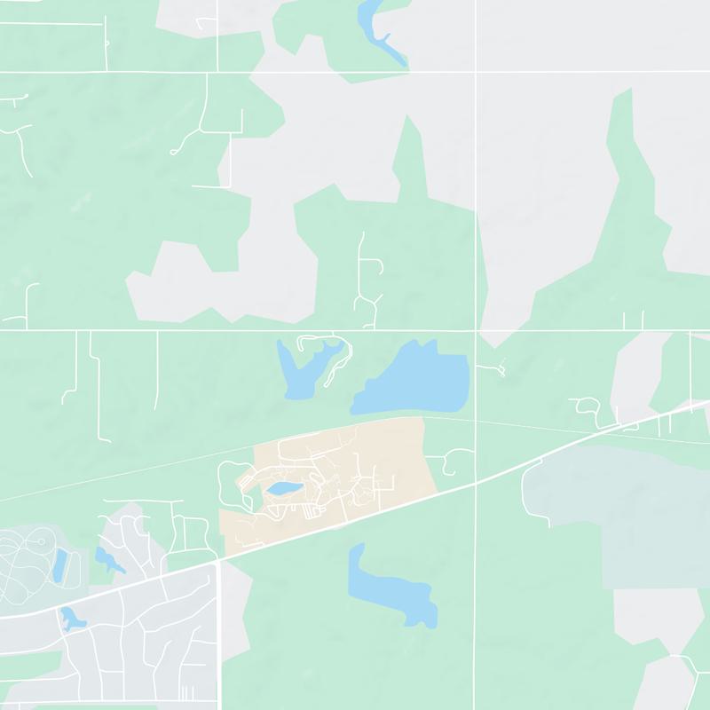 6067 E Old Maple Ave, Terre Haute, 47803, IN, United States map image