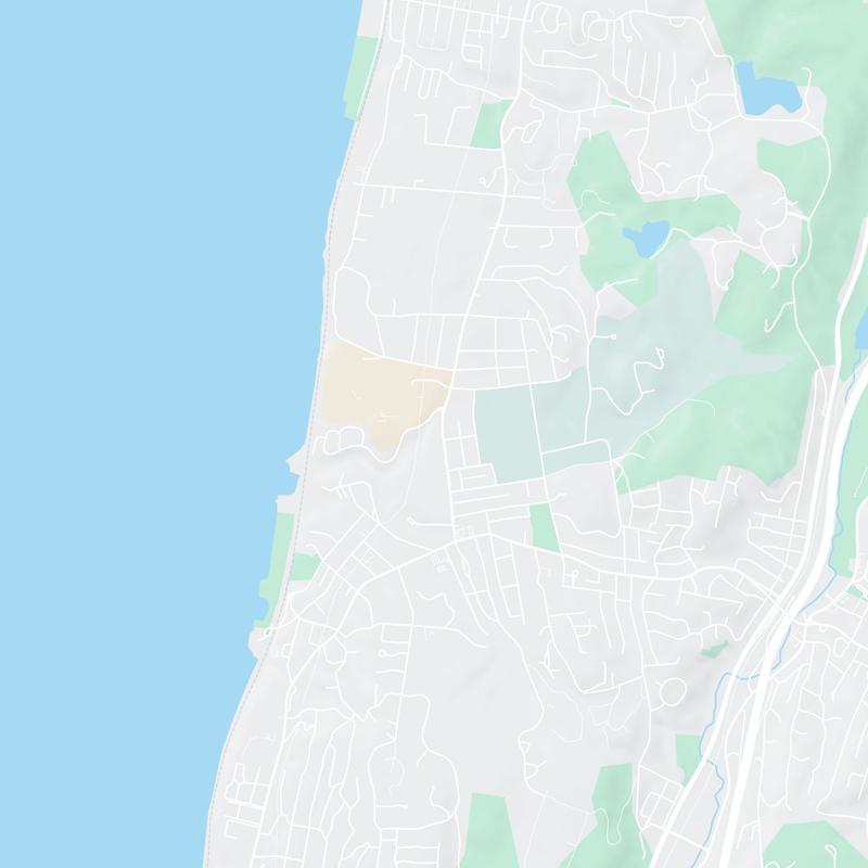 Mercy University, 555 Broadway, Dobbs Ferry, 10522, NY, United States map image