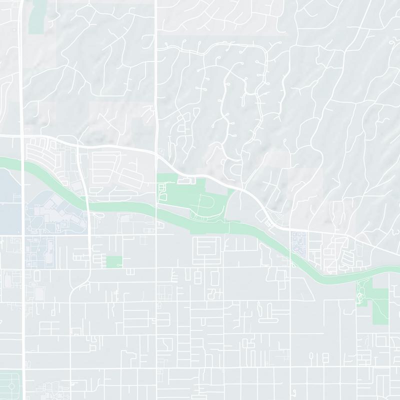 4502 N 1st Ave Tucson, Tucson, 85718, AZ, United States map image