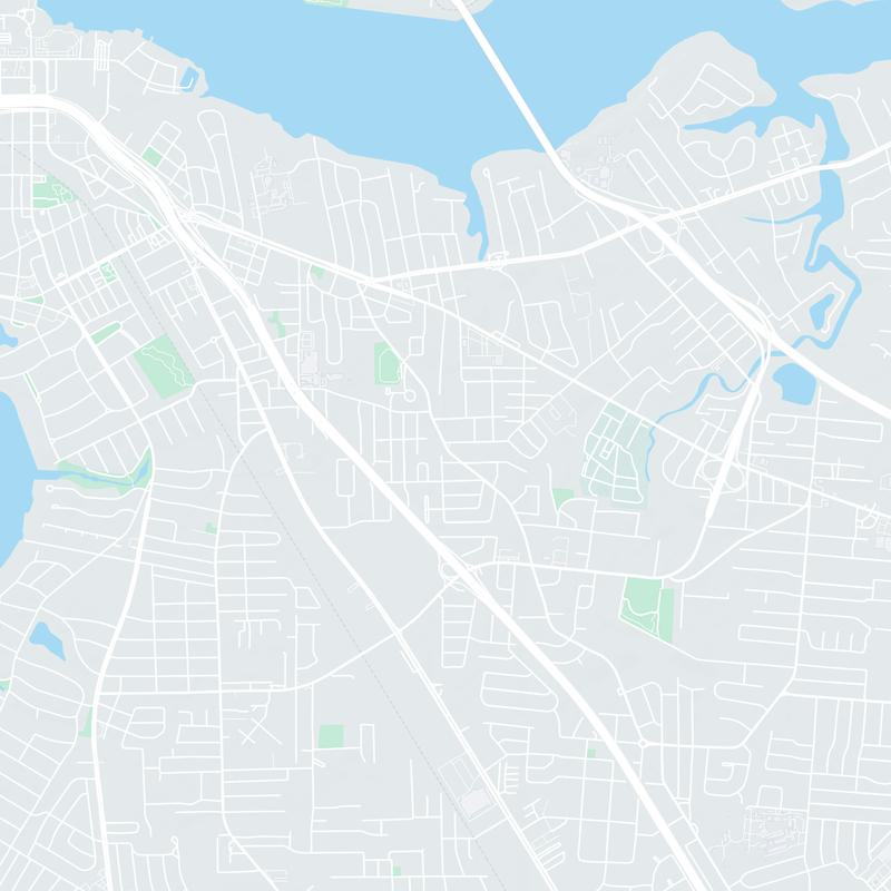 Virtual, Virtual, 32207, FL, United States map image