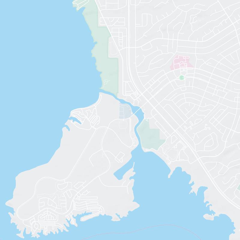 1150 McCulloch Blvd, Lake Havasu City, 86403, AZ, United States map image