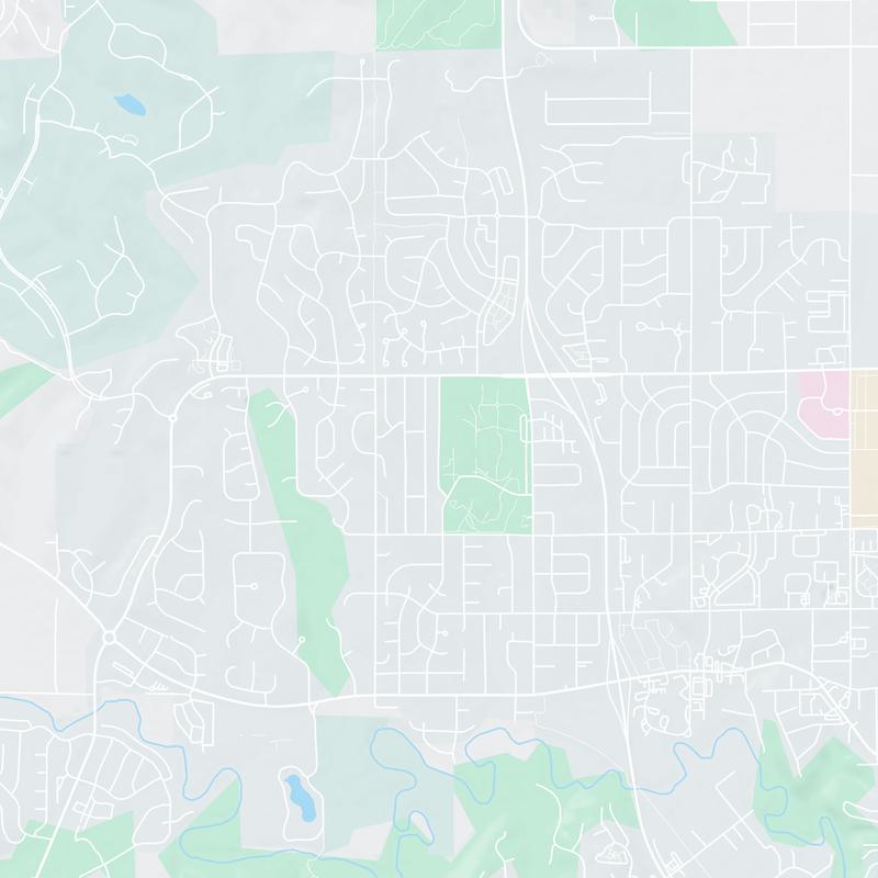 CICO Park, Manhattan, 66503, KS, United States map image