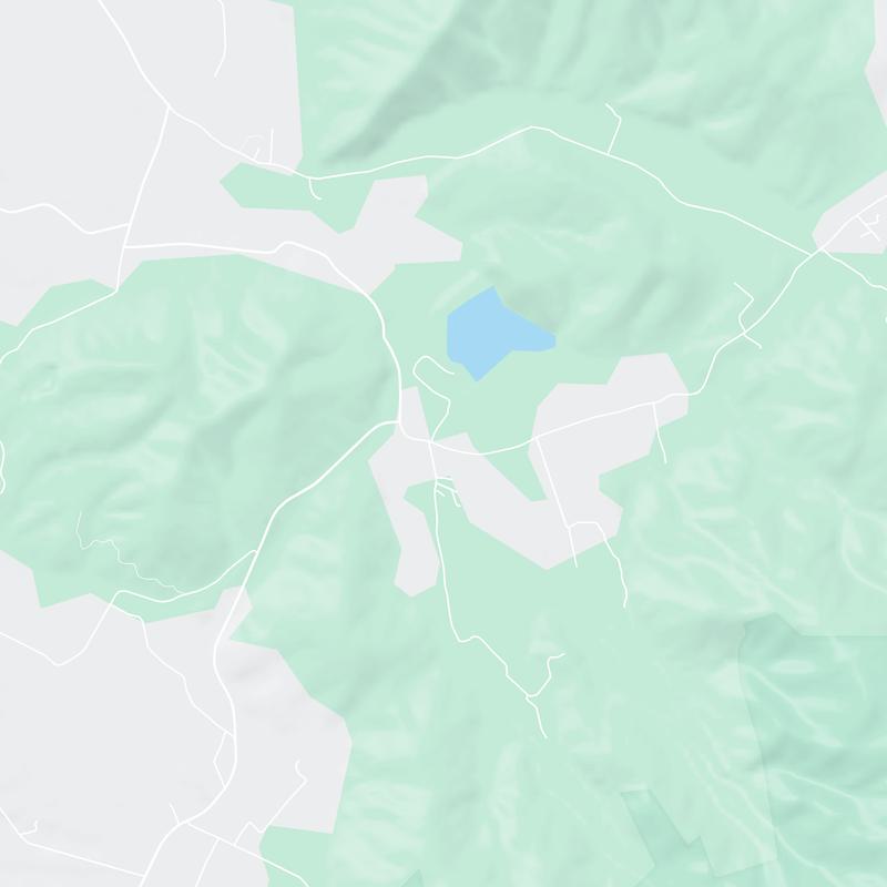 Lake Arrowhead, 265 Lake Arrowhead Rd, Luray, 22835, VA, United States map image