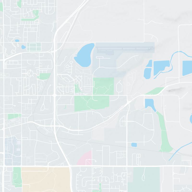 5110 Valmont Rd, Boulder, 80301, CO, United States map image