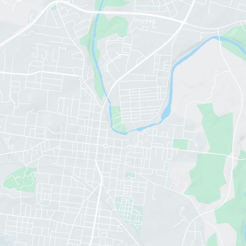 102 Riverside Drive, Columbia, 38401, TN, United States map image