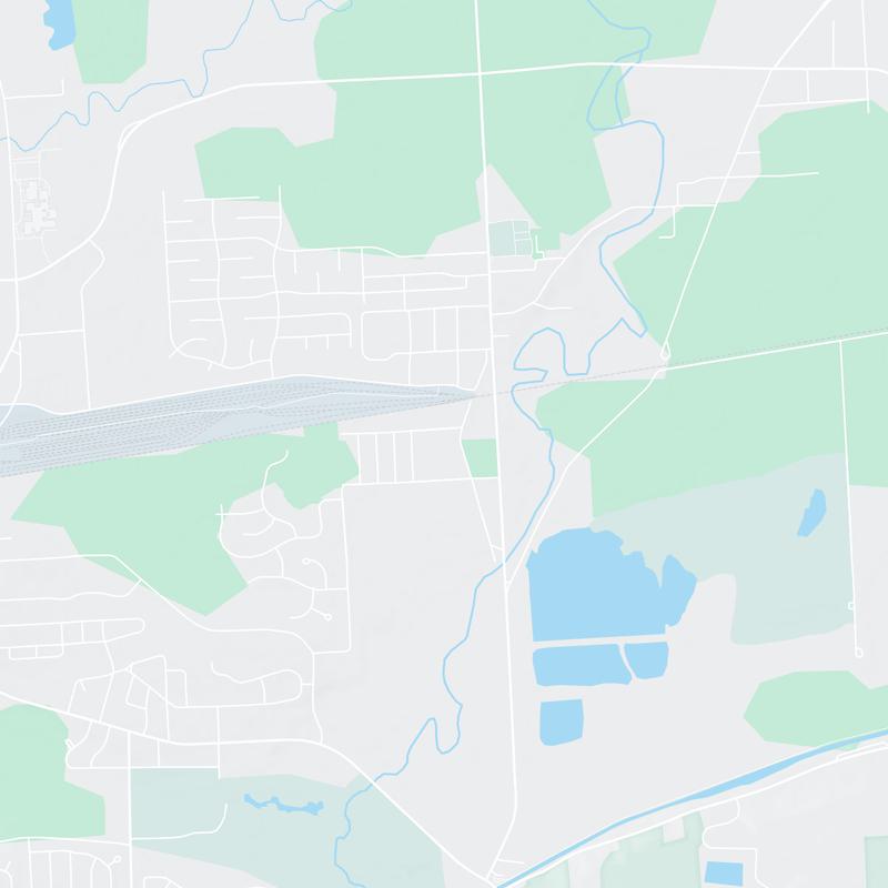 Lewis Park, 216 South Main Street, Minoa, 13116, NY, United States map image