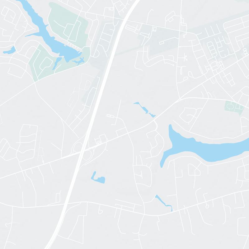 1000 Soccer Way, Florence, 29501, SC, United States map image