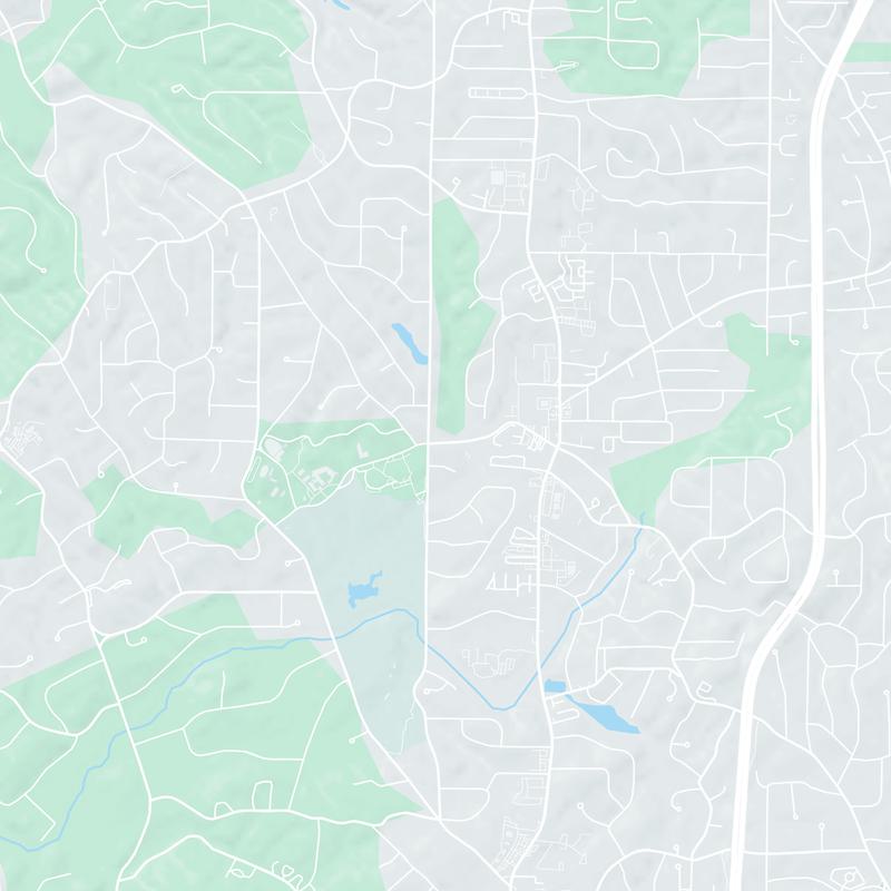 31 W Wieuca Rd NW, Atlanta, 30327, GA, United States map image