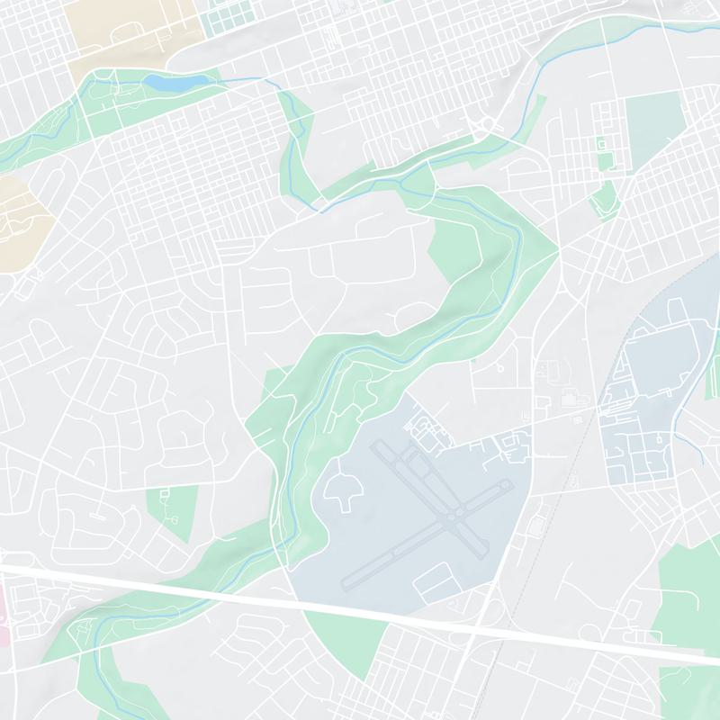 1696 Park Dr, LVRR clubhouse area (new start/finish), Allentown, 18103, PA, United States map image