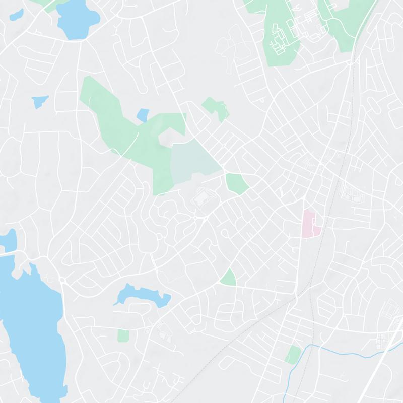 245 Nichols St., Norwood, 02062, MA, United States map image