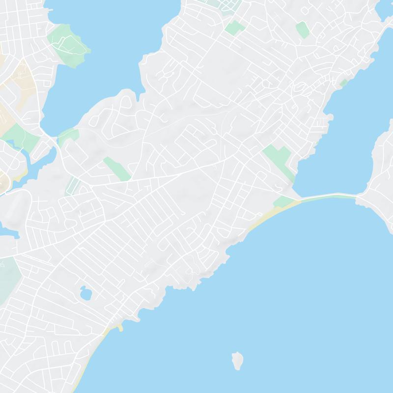 Marblehead High School, 2 Humphrey St., Marblehead, 01945, MA, United States map image