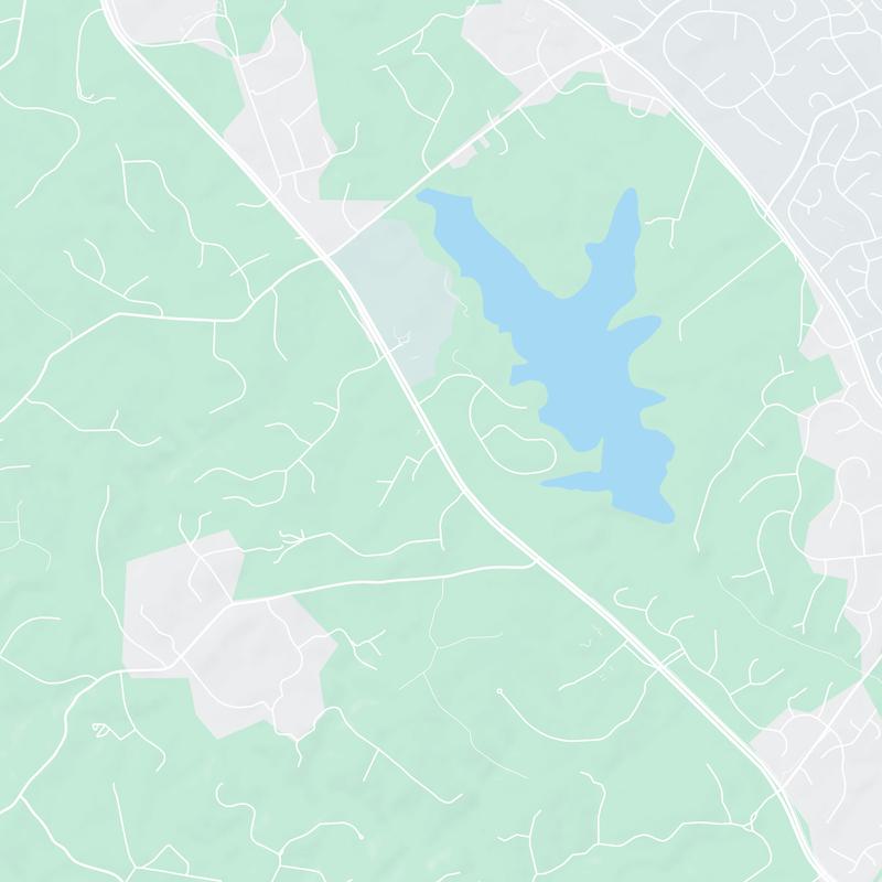 7315 Ox Rd, Fairfax Station, 22039, VA, United States map image