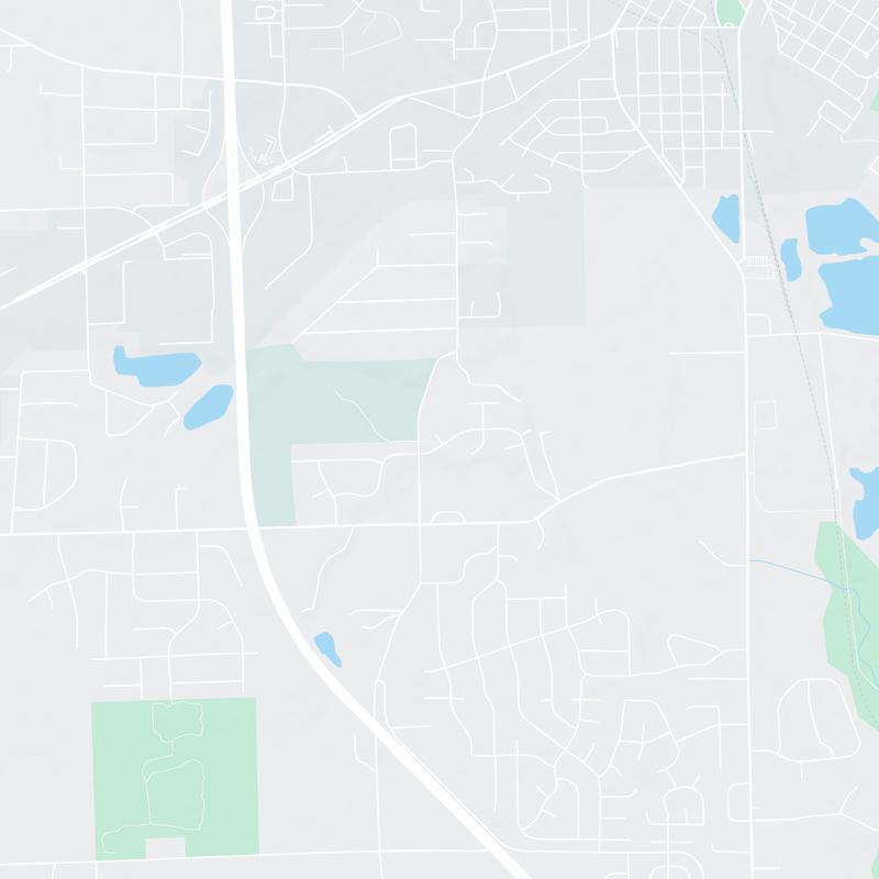 Duke Park (shelter #2), Troy, 45373, OH, United States map image