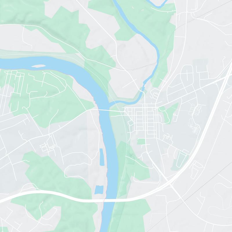 Riverbottom Park, 1979 US-11, Williamsport, 21795, MD, United States map image