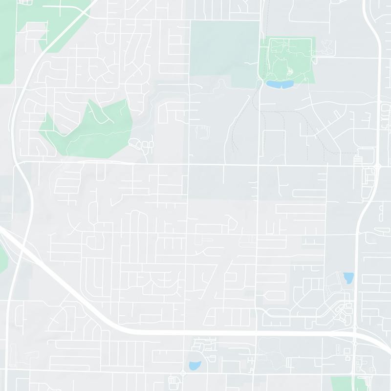 Gloria Deo Academy, 3146 S Golden Ave, Springfield, 65807, MO, United States map image