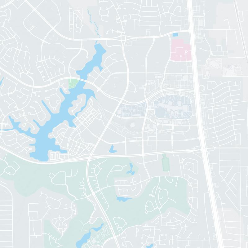 2099 Lake Robbins, Spring, 77380, TX, United States map image