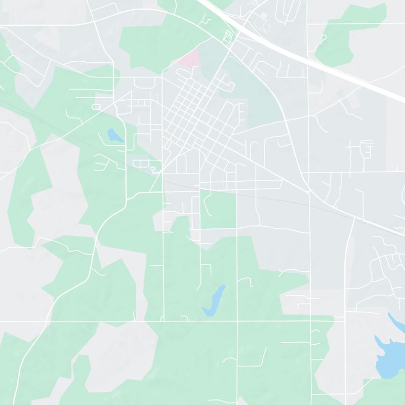 Liberty Park, 716 S Park Ave, Batesville, 47006, IN, United States map image