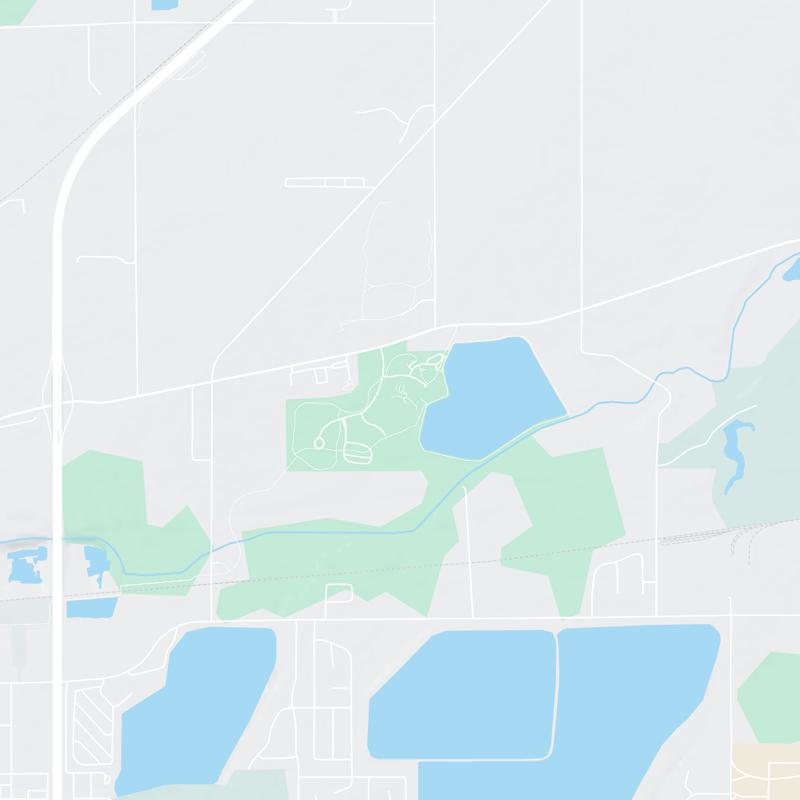 Ottawa Metro Park, 2632 Ada Road, Lima, 45801, OH, United States map image