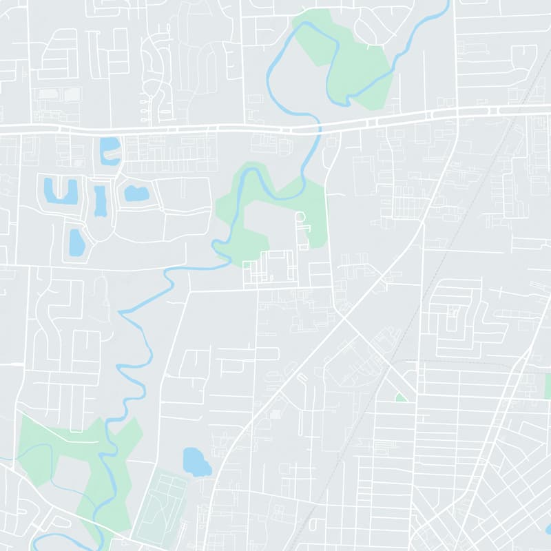 Robert Verkuilen Building, 21885 Dunham Road, Clinton Township, 48036, MI, United States map image