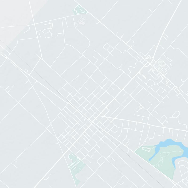 1 Mount Carmel Lane, Hammonton, 08037, NJ, United States map image