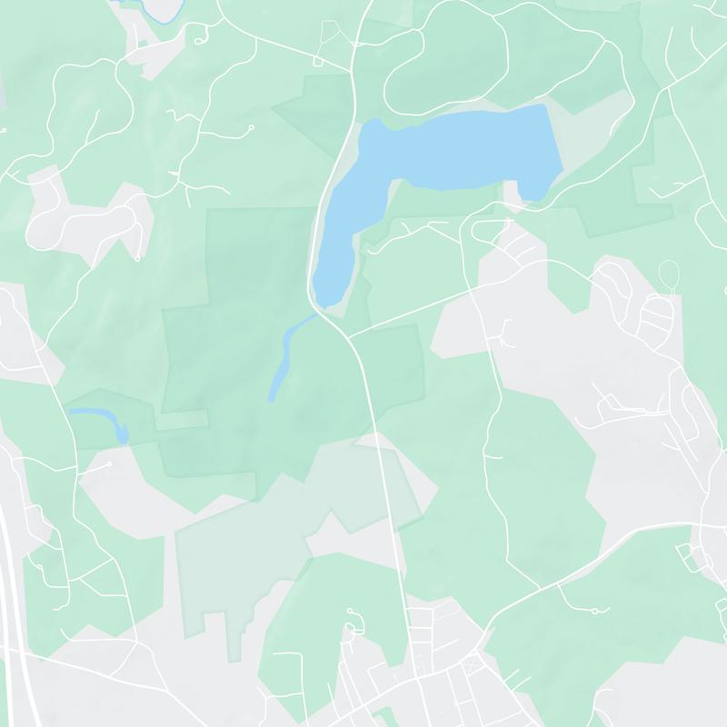 164 Cedar Street, Hopkinton, 01748, MA, United States map image