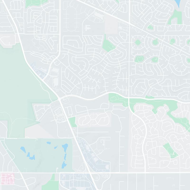 Piney Creek Hollow Park (Course Map will be emailed), Centennial, 80016, CO, United States map image