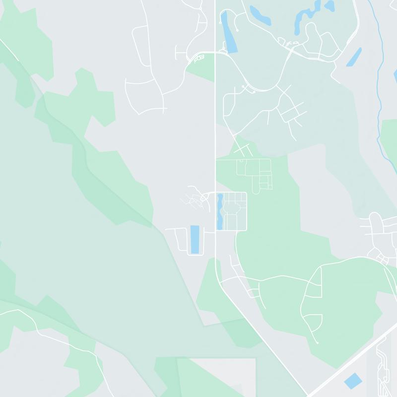 3918 LPGA Boulevard, Daytona Beach, 32124, FL, United States map image