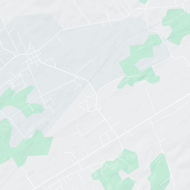 4800 Hwy 95 S, Greenback, 37742, TN, United States map image