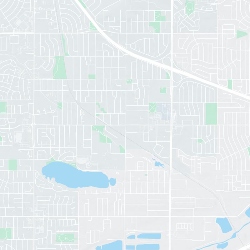 W 72nd Ave, Westminster, 80030, CO, United States map image