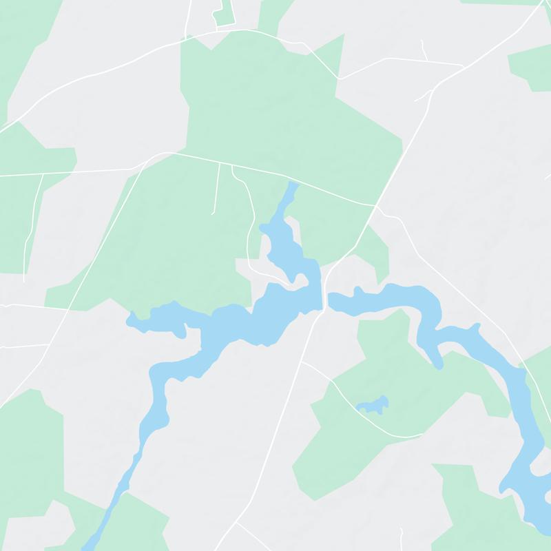 15189 Airfield Rd, Wakefield, 23888, VA, United States map image