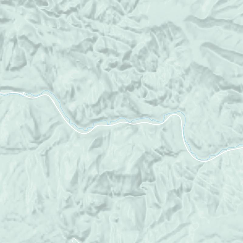 2523 UT-24, Torrey, UT 84775, 2523 UT-24, Torrey, 84775, UT, United States map image