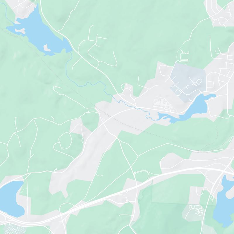 Wachusett Brewing Company, 175 State Rd, E, Westminster, 01473, MA, United States map image