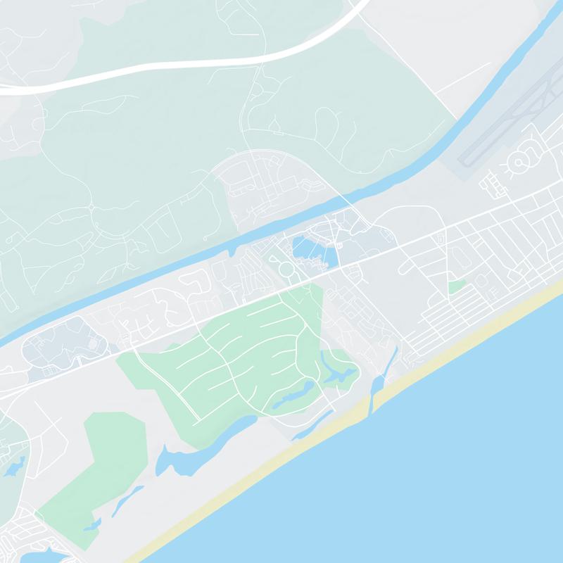 Risen Christ Christian Academy, Barefoot Landing, North Myrtle Beach, 29582, SC, United States map image