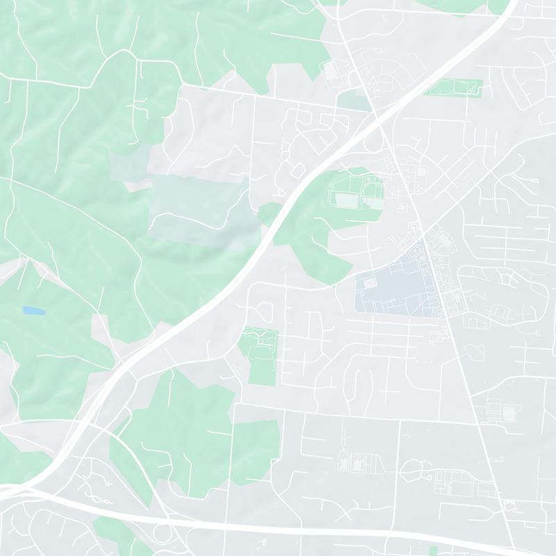 4200 Springdale Rd, Cincinnati, 45251, OH, United States map image