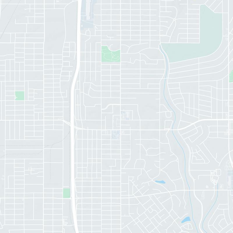 Starbucks Parking Lot, 4800 Line Avenue, Shreveport, 71106, LA, United States map image